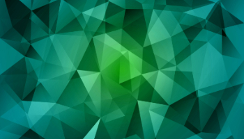 FI Compact for S/4HANA - Training materials